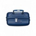 RONCATO RELIFE CARRY-ON RPET SPINNER EXPANDABLE WITH DETACHABLE WHEELS