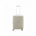 RONCATO RELIFE CARRY-ON RPET SPINNER EXPANDABLE WITH DETACHABLE WHEELS