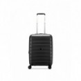 RONCATO RELIFE CARRY-ON RPET SPINNER EXPANDABLE WITH DETACHABLE WHEELS