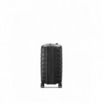 RONCATO RELIFE CARRY-ON RPET SPINNER EXPANDABLE WITH DETACHABLE WHEELS