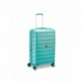 RONCATO RELIFE TROLLEY MOYEN TAILLE 68 CM