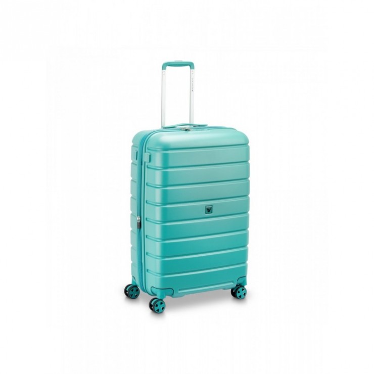 RONCATO RELIFE TROLLEY MOYEN TAILLE 68 CM