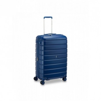 RONCATO RELIFE TROLLEY MOYEN TAILLE 68 CM