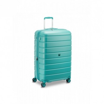 RONCATO RELIFE TROLLEY GRAND TAILLE 78 CM