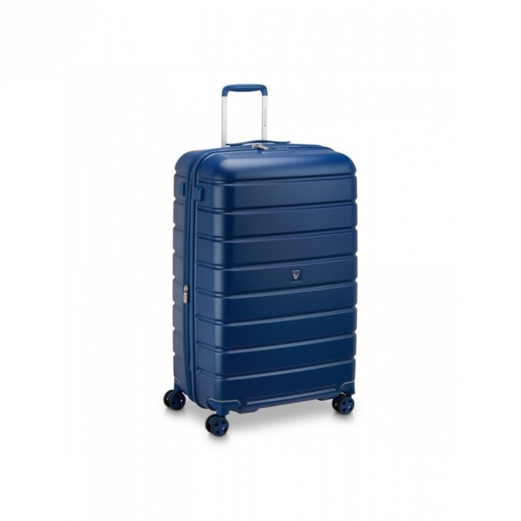 RONCATO RELIFE TROLLEY GRAND TAILLE 78 CM