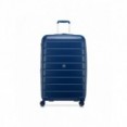 RONCATO RELIFE TROLLEY GRAND TAILLE 78 CM