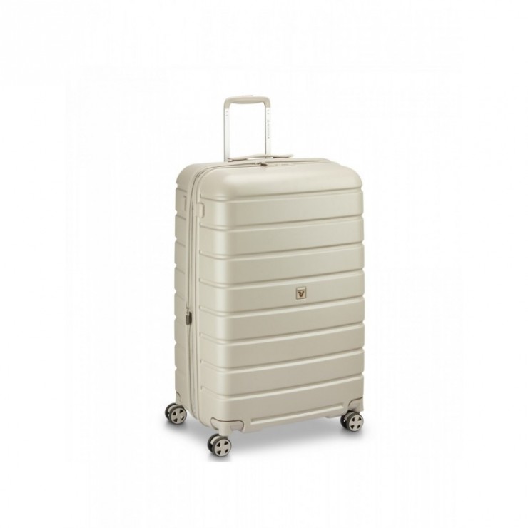 RONCATO RELIFE TROLLEY GRAND TAILLE 78 CM