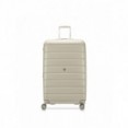 RONCATO RELIFE TROLLEY GRAND TAILLE 78 CM