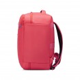 RONCATO IRONIK 2.0 UNDERSEAT BACKPACK 40X20X30 CM