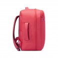 RONCATO IRONIK 2.0 UNDERSEAT BACKPACK 40X20X30 CM