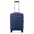 RONCATO ZETA 2.0 CABIN TROLLEY (XS)