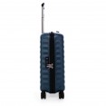 RONCATO ZETA 2.0 CABIN TROLLEY (XS)