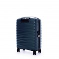 RONCATO ZETA 2.0 CABIN TROLLEY (XS)