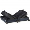 RONCATO ZETA 2.0 CABIN TROLLEY (XS)