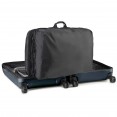 RONCATO ZETA 2.0 CABIN TROLLEY (XS)