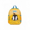 RONCATO LOONEY TUNES LOONEY TUNES BABY TRAVEL BACKPACK DAFFY DUCK