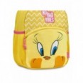 RONCATO LOONEY TUNES LOONEY TUNES BABY TRAVEL MOCHILLA TWEETY