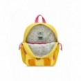 RONCATO LOONEY TUNES LOONEY TUNES BABY TRAVEL MOCHILLA TWEETY