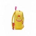 RONCATO LOONEY TUNES LOONEY TUNES BABY TRAVEL BACKPACK TWEETY