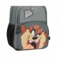 RONCATO LOONEY TUNES LOONEY TUNES JUNIOR TRAVEL MOCHILLA TAZ