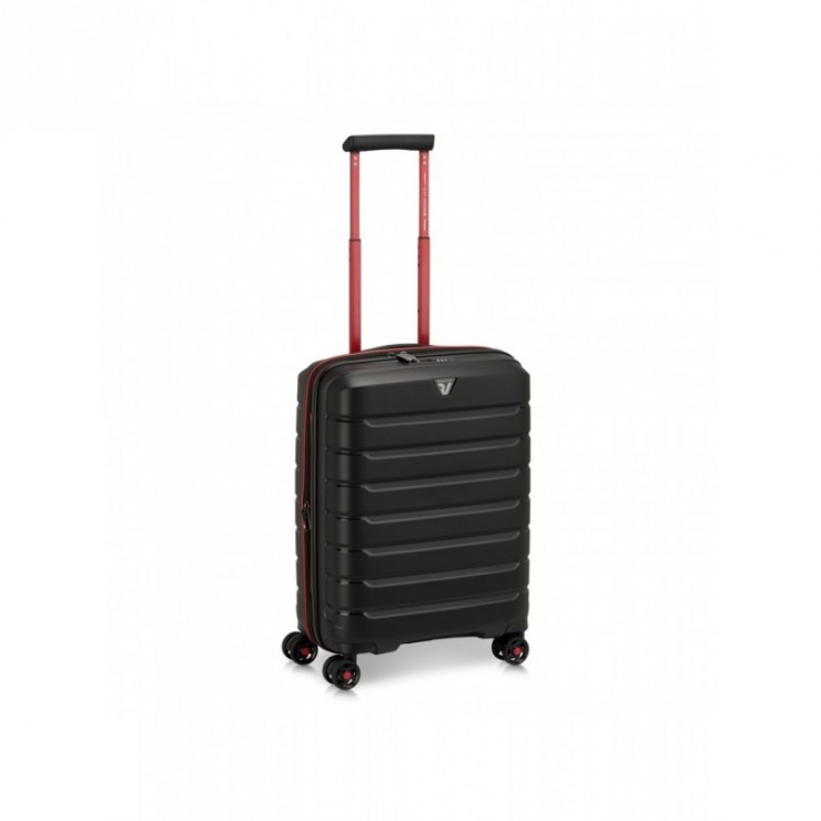 RONCATO B-FLYING MOVE TROLLEY CABINA ESPANDIBILE 55 x 40 x 20/25 CM