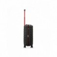 RONCATO B-FLYING MOVE TROLLEY CABINA ESPANDIBILE 55 x 40 x 20/25 CM