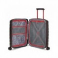 RONCATO B-FLYING MOVE TROLLEY CABINA ESPANDIBILE 55 x 40 x 20/25 CM