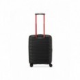 RONCATO B-FLYING MOVE TROLLEY CABINA ESPANDIBILE 55 x 40 x 20/25 CM