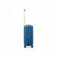 RONCATO B-FLYING MOVE TROLLEY CABINA ESPANDIBILE 55 x 40 x 20/25 CM