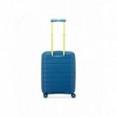 RONCATO B-FLYING MOVE TROLLEY CABINA ESPANDIBILE 55 x 40 x 20/25 CM