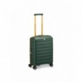 RONCATO B-FLYING MOVE TROLLEY CABINA ESPANDIBILE 55 x 40 x 20/25 CM