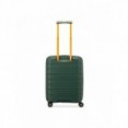 RONCATO B-FLYING MOVE TROLLEY CABINA ESPANDIBILE 55 x 40 x 20/25 CM