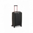 RONCATO B-FLYING MOVE TROLLEY MEDIO ESPANDIBILE 67 CM