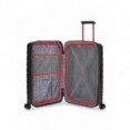 RONCATO B-FLYING MOVE TROLLEY MEDIO ESPANDIBILE 67 CM