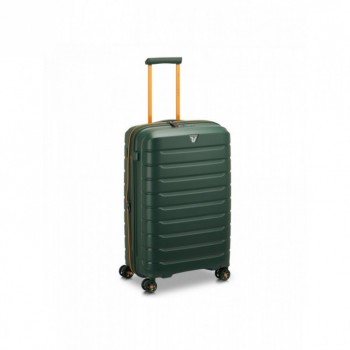 RONCATO B-FLYING MOVE TROLLEY MEDIO ESPANDIBILE 67 CM