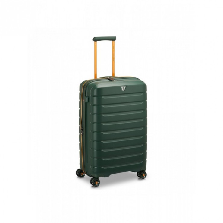 RONCATO B-FLYING MOVE TROLLEY MEDIO ESPANDIBILE 67 CM