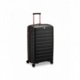 RONCATO B-FLYING MOVE TROLLEY GRANDE ESPANDIBILE 76 CM