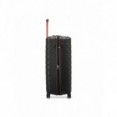 RONCATO B-FLYING MOVE TROLLEY GRANDE ESPANDIBILE 76 CM