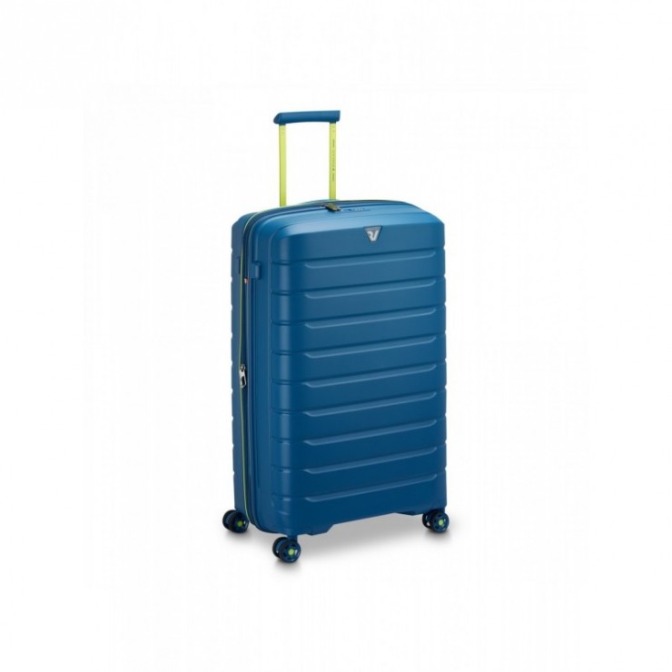 RONCATO B-FLYING MOVE TROLLEY GRANDE ESPANDIBILE 76 CM