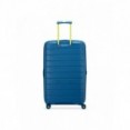 RONCATO B-FLYING MOVE TROLLEY GRANDE ESPANDIBILE 76 CM