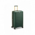 RONCATO B-FLYING MOVE TROLLEY GRANDE ESPANDIBILE 76 CM