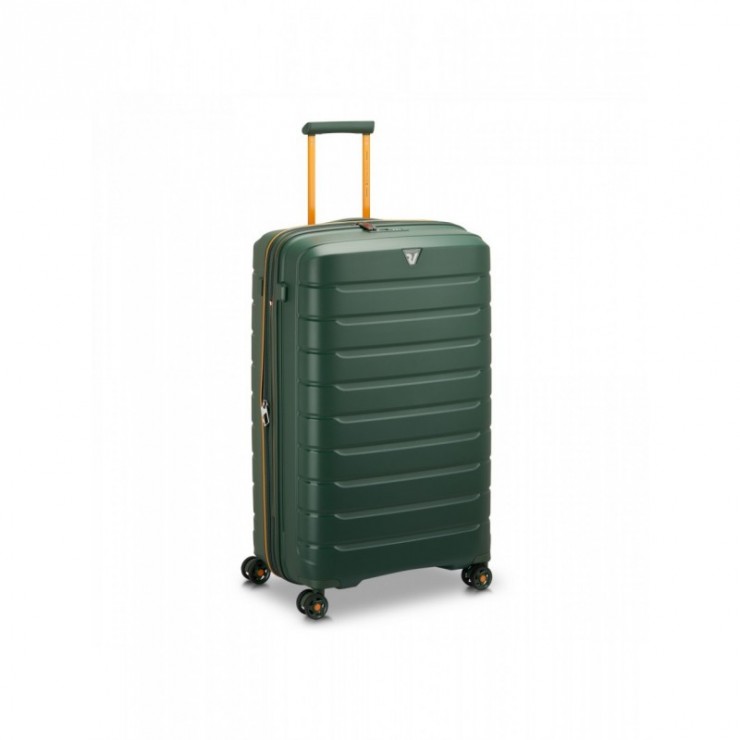 RONCATO B-FLYING MOVE TROLLEY GRANDE ESPANDIBILE 76 CM