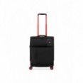 RONCATO MOVE TROLLEY CABINA 55CM Nero Fumo