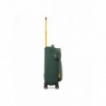 RONCATO MOVE TROLLEY CABINA 55CM Verde Foresta