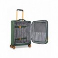 RONCATO MOVE TROLLEY CABINA 55CM Verde Foresta