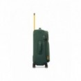 RONCATO MOVE TROLLEY MEDIO 64CM Verde Foresta