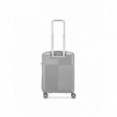 RONCATO AIRGLAM MALETA PEQUEñA 55 CM Gris Perla