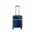 RONCATO AIRGLAM TROLLEY CABINA 55 CM Blu Notte