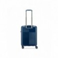 RONCATO AIRGLAM TROLLEY CABINA 55 CM Blu Notte