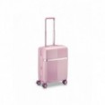 RONCATO AIRGLAM MALETA PEQUEñA 55 CM Rosa